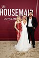 the-housemaid-la-premiere