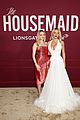 the-housemaid-la-premiere