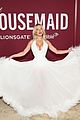 the-housemaid-la-premiere