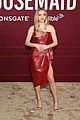 the-housemaid-la-premiere