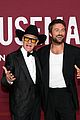 the-housemaid-la-premiere