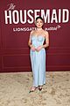 the-housemaid-la-premiere