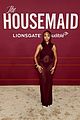 the-housemaid-la-premiere
