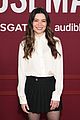 the-housemaid-la-premiere
