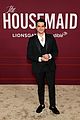 the-housemaid-la-premiere