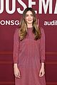 the-housemaid-la-premiere