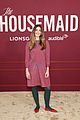 the-housemaid-la-premiere