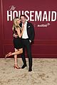 the-housemaid-la-premiere