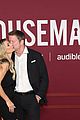 the-housemaid-la-premiere