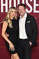 the-housemaid-la-premiere