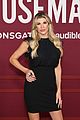 the-housemaid-la-premiere