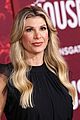 the-housemaid-la-premiere