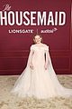the-housemaid-la-premiere