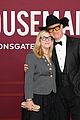the-housemaid-la-premiere