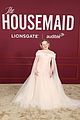 the-housemaid-la-premiere