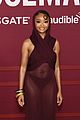 the-housemaid-la-premiere