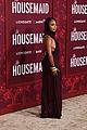 the-housemaid-la-premiere