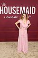 the-housemaid-la-premiere