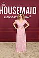 the-housemaid-la-premiere