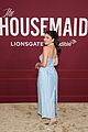 the-housemaid-la-premiere
