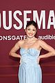 the-housemaid-la-premiere