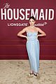 the-housemaid-la-premiere