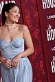the-housemaid-la-premiere