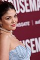 the-housemaid-la-premiere