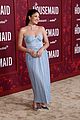 the-housemaid-la-premiere