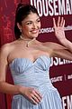 the-housemaid-la-premiere