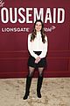 the-housemaid-la-premiere