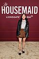 the-housemaid-la-premiere