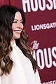 the-housemaid-la-premiere