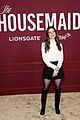 the-housemaid-la-premiere