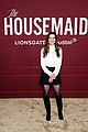 the-housemaid-la-premiere