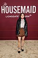 the-housemaid-la-premiere