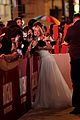 the-housemaid-la-premiere