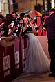the-housemaid-la-premiere