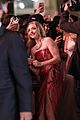 the-housemaid-la-premiere