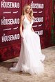 the-housemaid-la-premiere