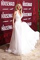 the-housemaid-la-premiere