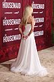 the-housemaid-la-premiere