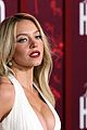 the-housemaid-la-premiere