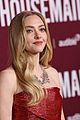 the-housemaid-la-premiere