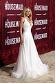 the-housemaid-la-premiere