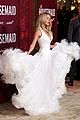the-housemaid-la-premiere