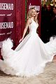 the-housemaid-la-premiere