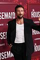 the-housemaid-la-premiere