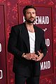 the-housemaid-la-premiere