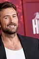 the-housemaid-la-premiere